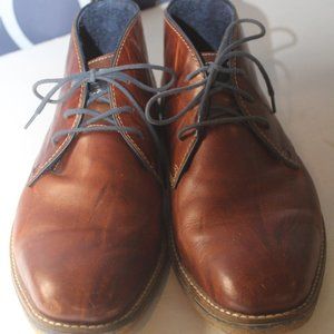 Rieker Men's Johnny Boots